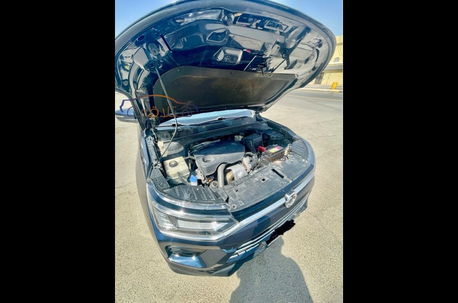 Elantra Hyundai Dark blue