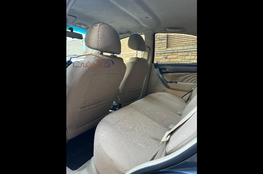 Aveo Chevrolet Dark blue