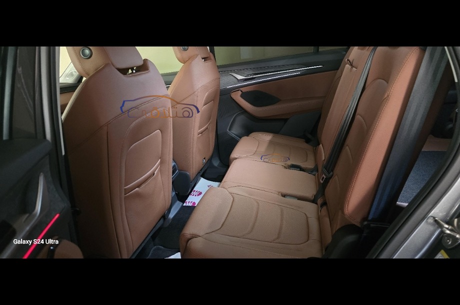 Kodiaq Skoda Dark grey