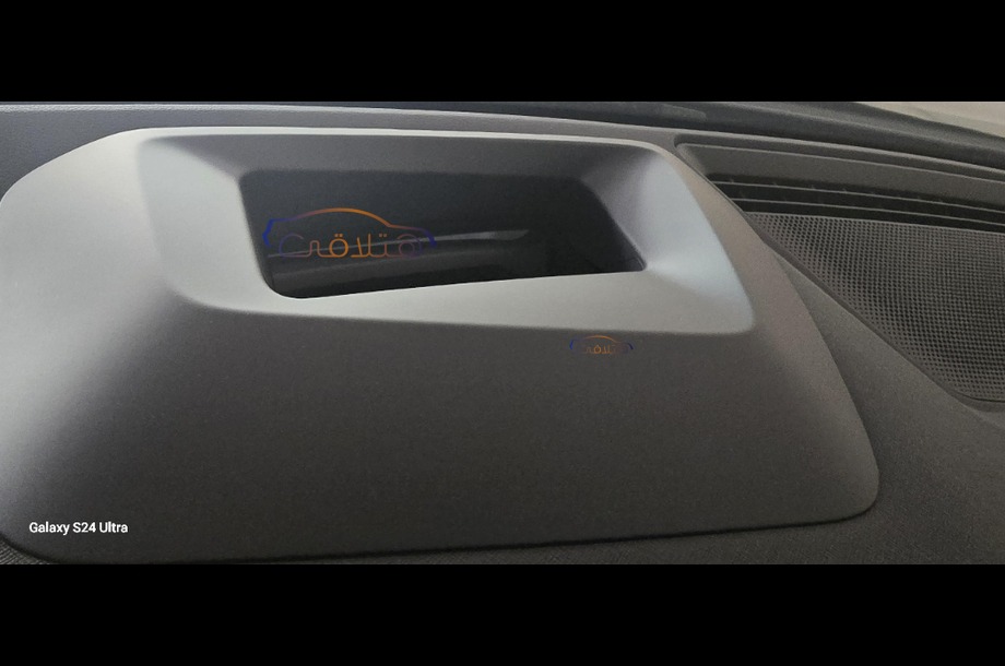 Kodiaq Skoda Dark grey