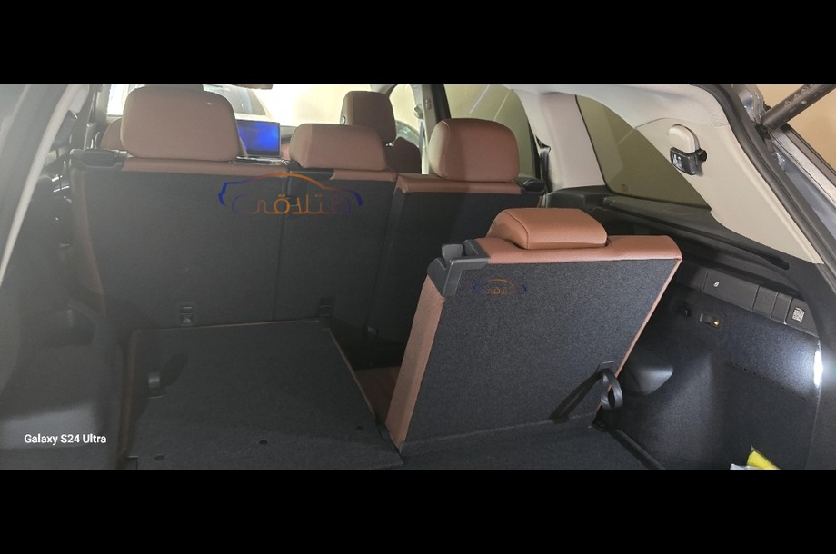 Kodiaq Skoda Dark grey