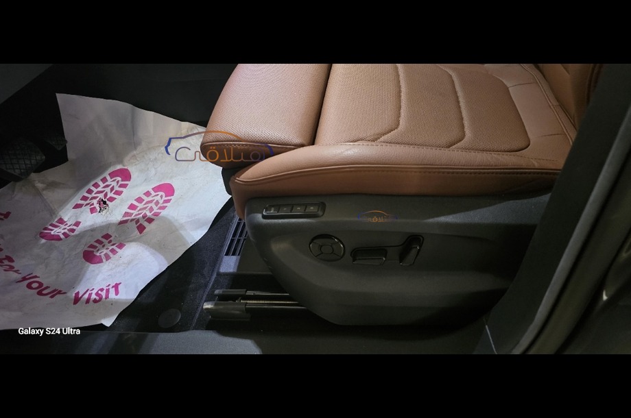 Kodiaq Skoda Dark grey