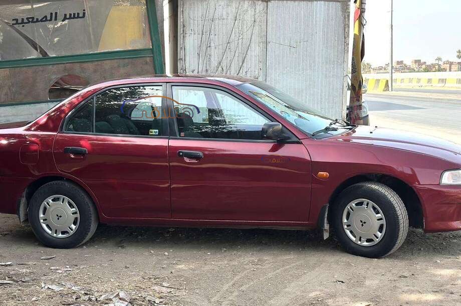 99 7066341 99-7066341