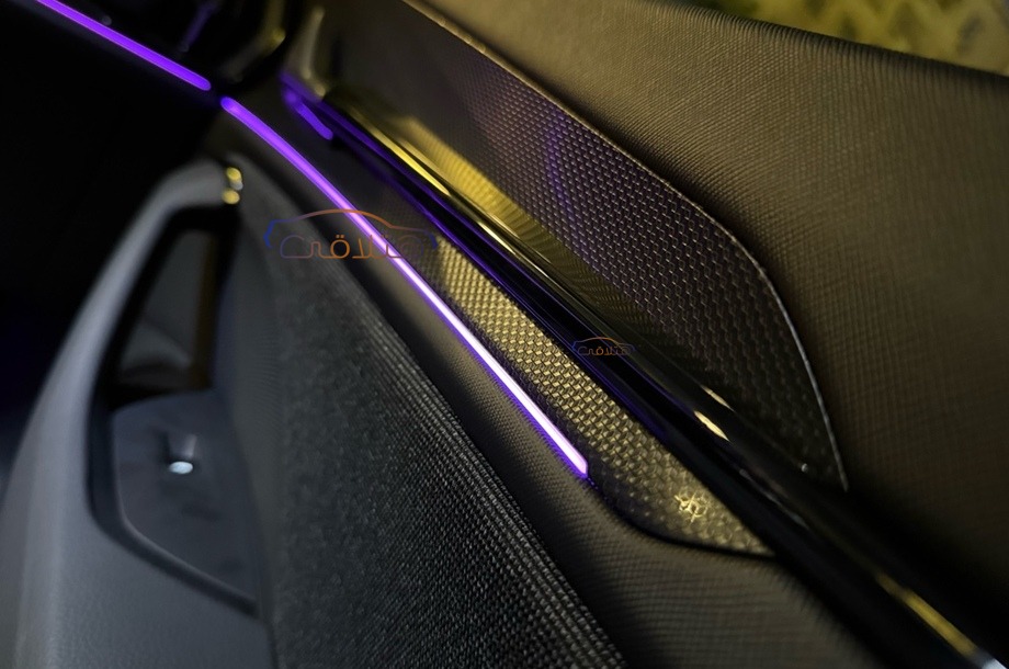 Kodiaq Skoda رمادي