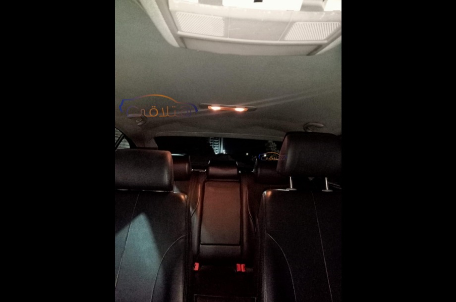 Passat Volkswagen Black