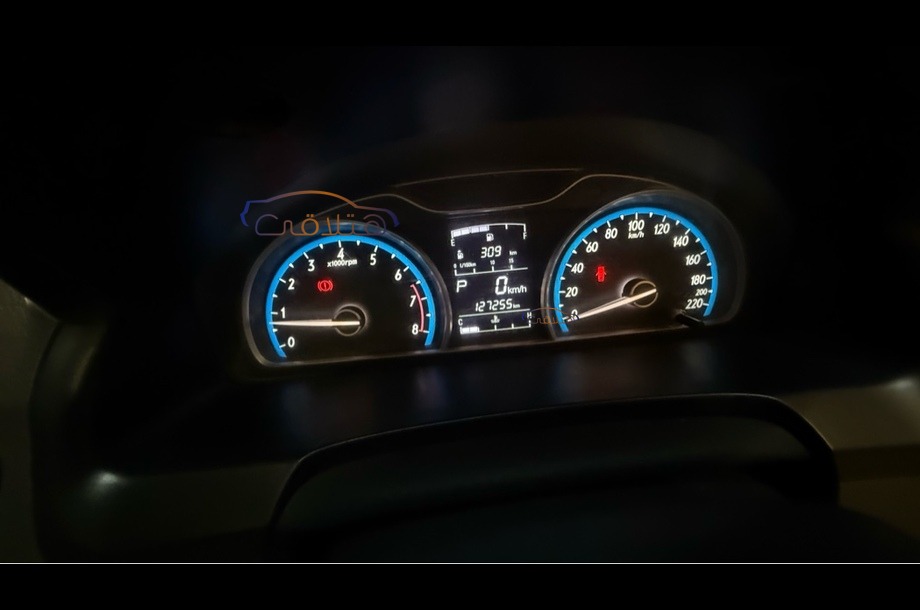 Optra Chevrolet Dark grey