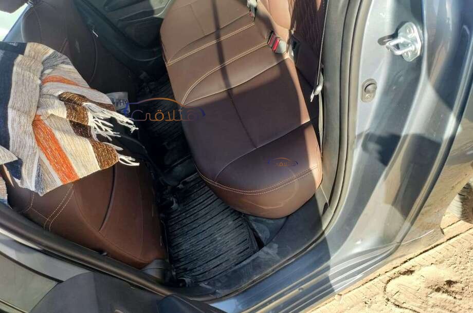 Corolla Toyota Petroleum