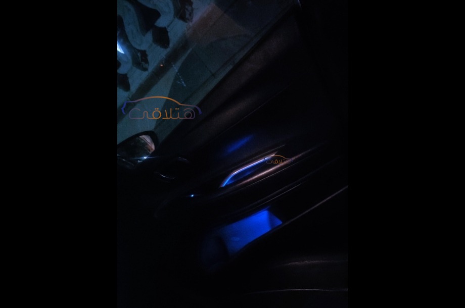 Bayon Hyundai فضي