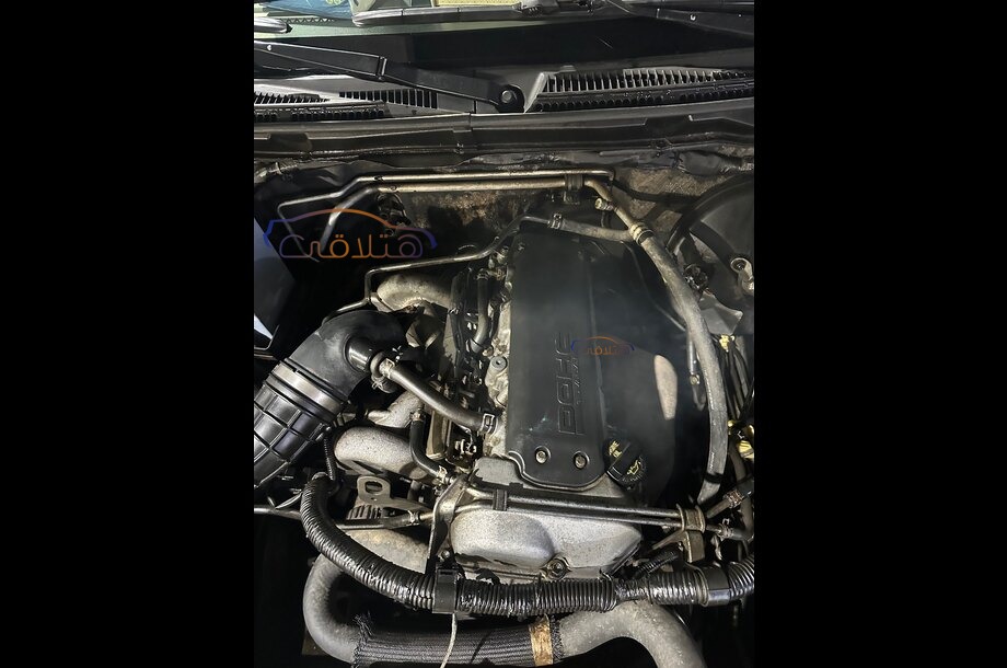 Grand vitara Suzuki Silver