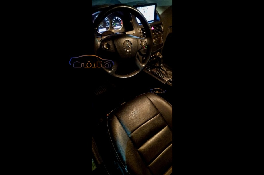 C 180 Mercedes Other