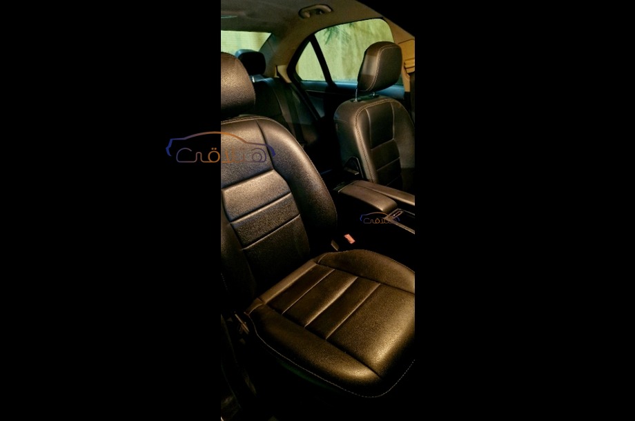 C 180 Mercedes Other