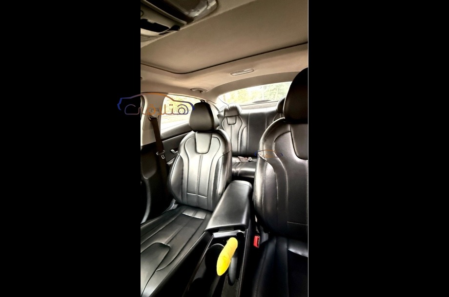 Elantra CN7 Hyundai فيراني