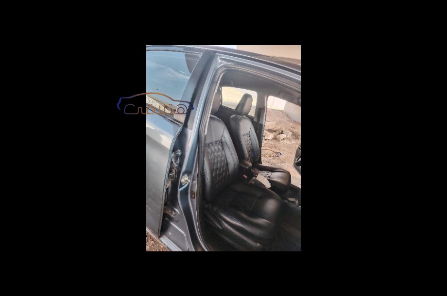 Yaris Toyota Petroleum