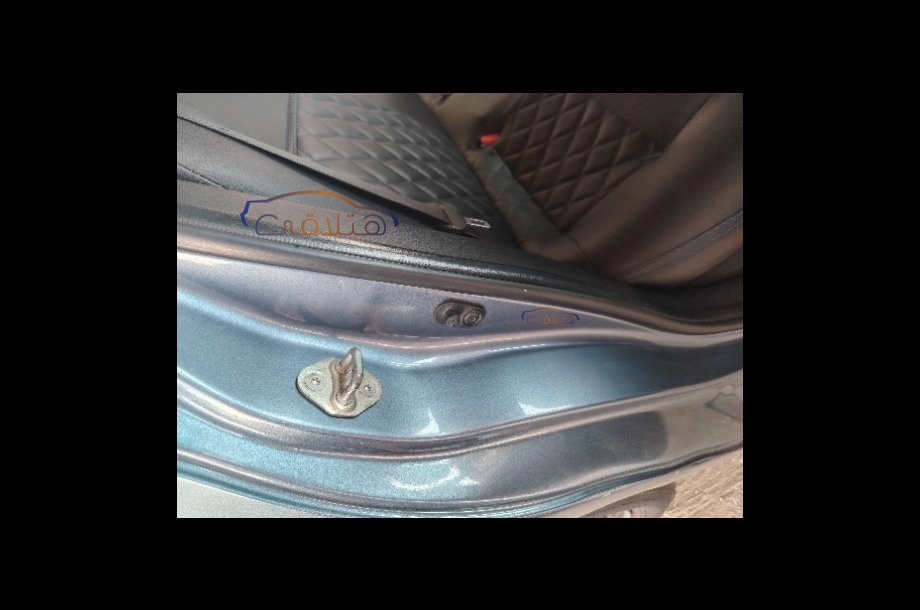 Yaris Toyota Petroleum