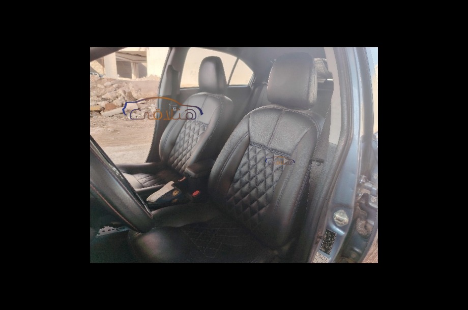 Yaris Toyota Petroleum