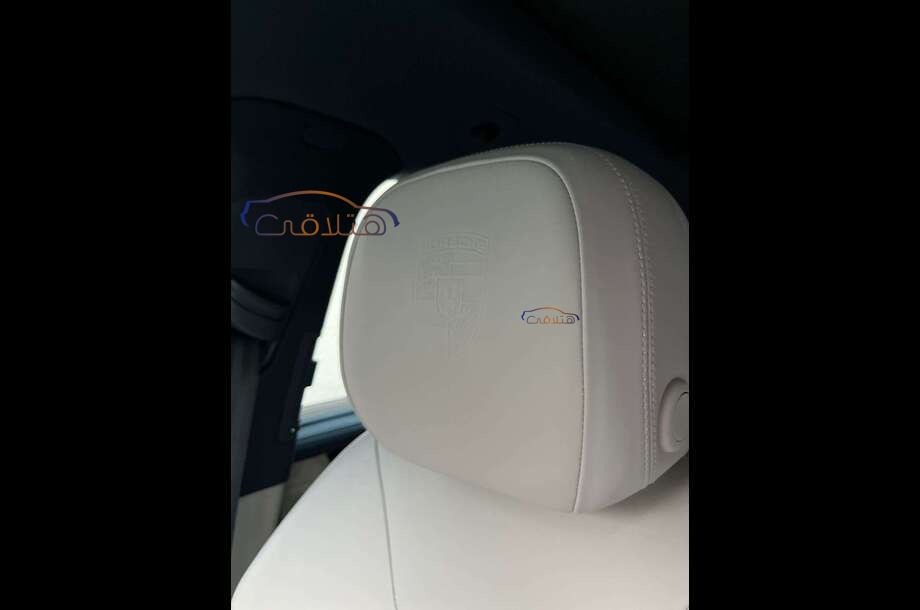 Cayenne Porsche Black