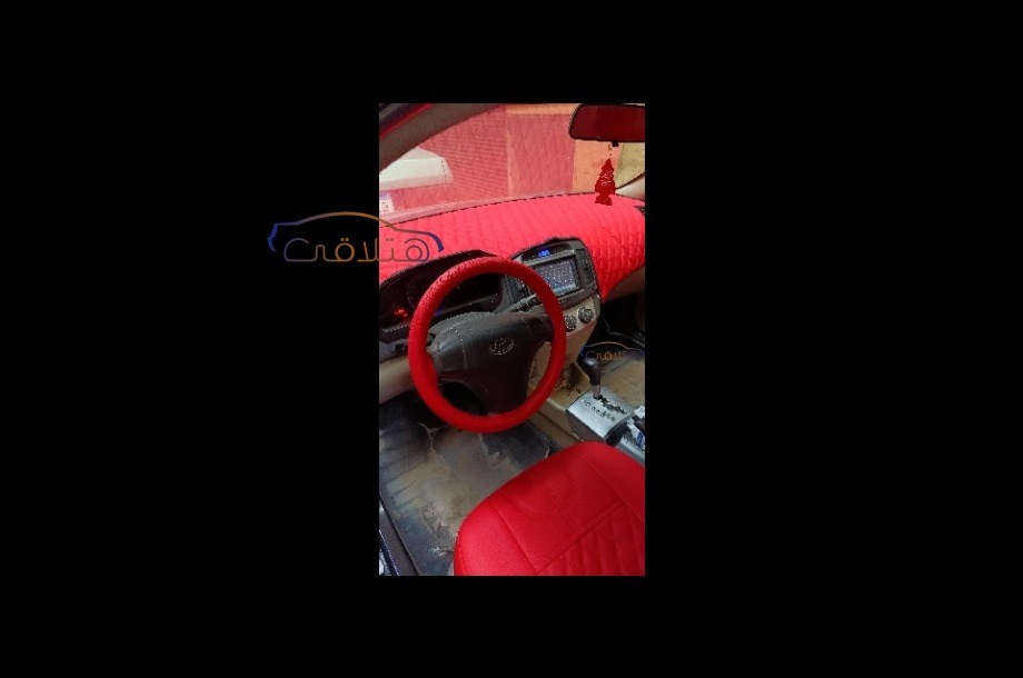 Elantra Hyundai Black