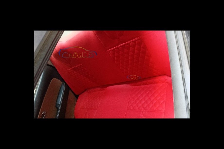 Elantra Hyundai Black