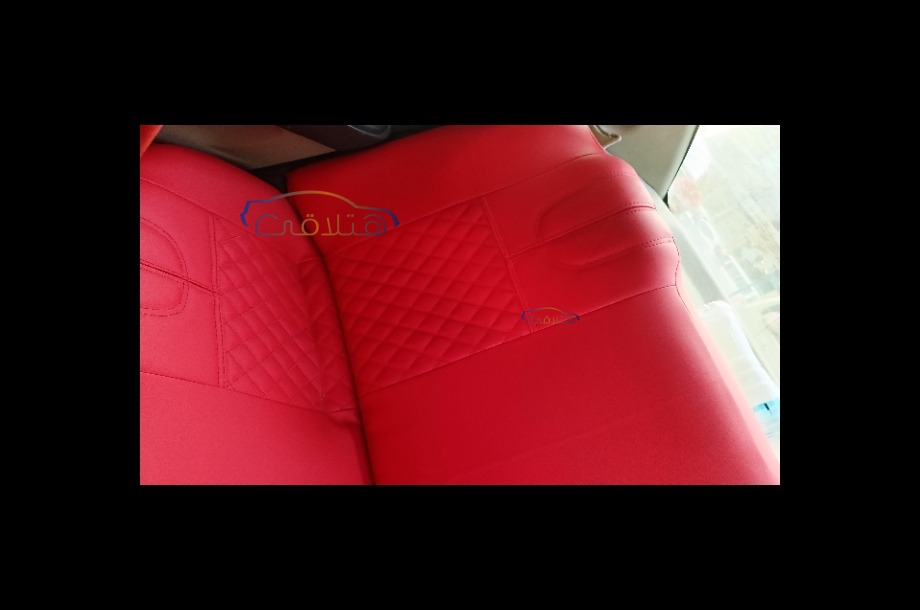 Elantra Hyundai Black