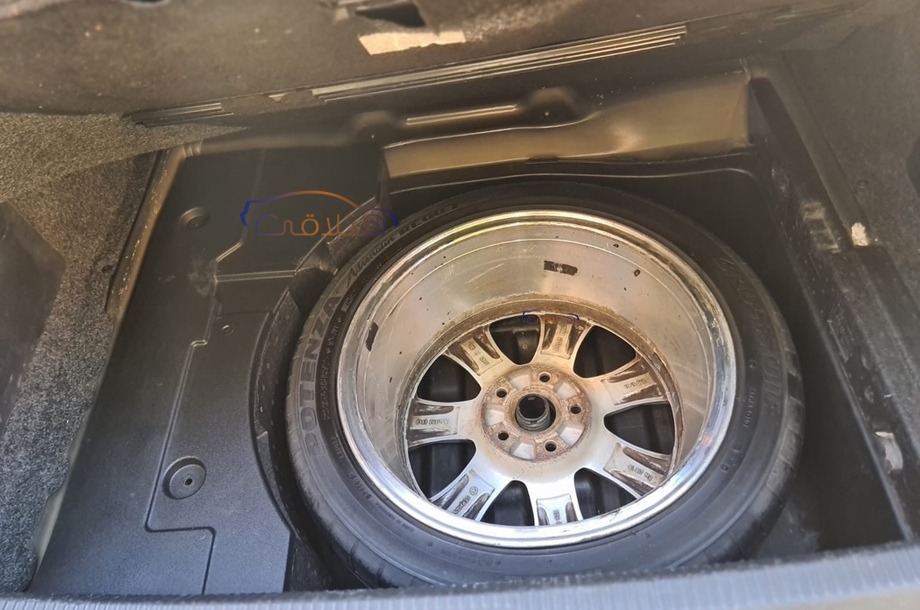 Passat Volkswagen Black