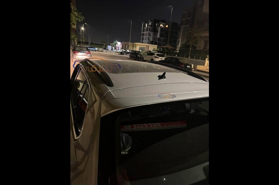 Tiguan Volkswagen Gray