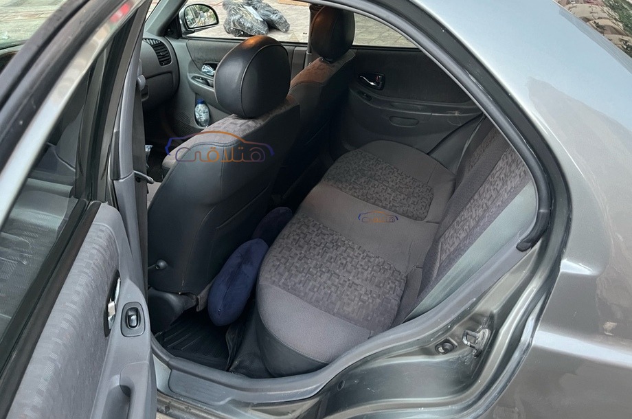 Verna Hyundai فيراني