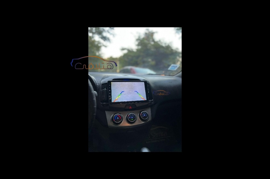 Sportage Kia رمادي