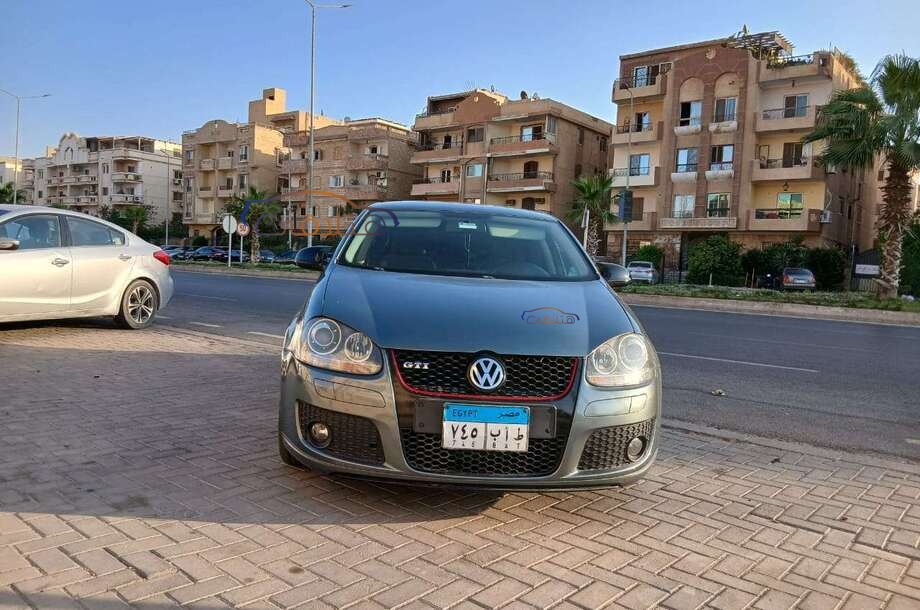 Jetta Volkswagen Silver