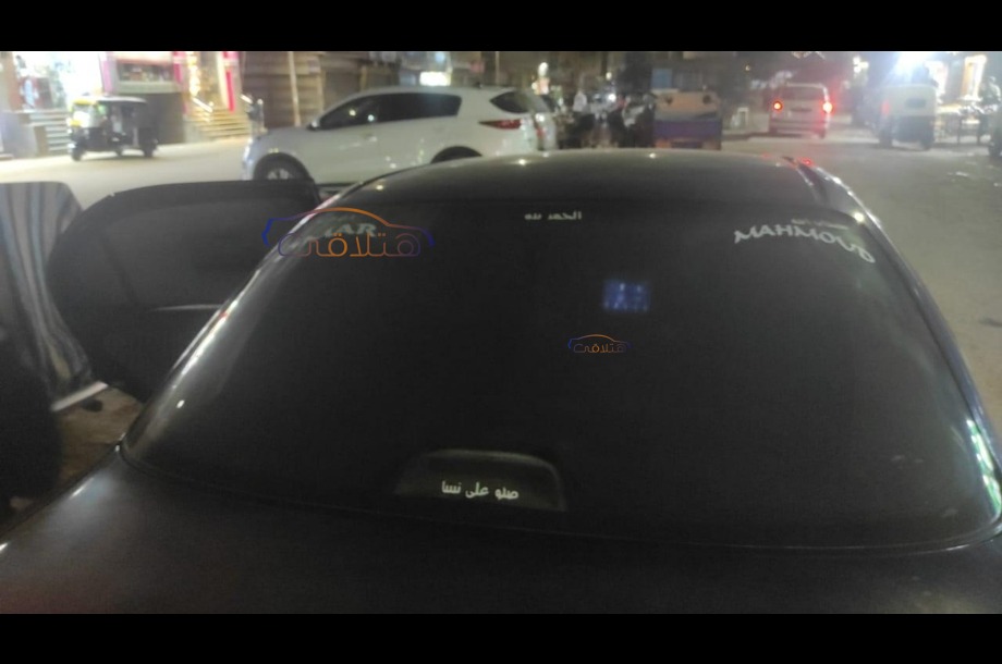 Corolla Toyota Dark blue