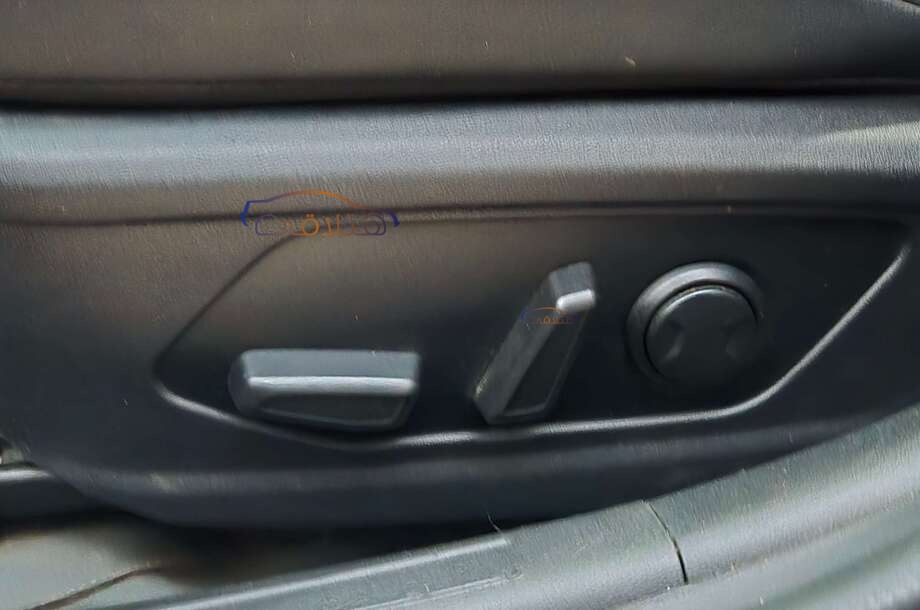 Elantra CN7 Hyundai Cyan