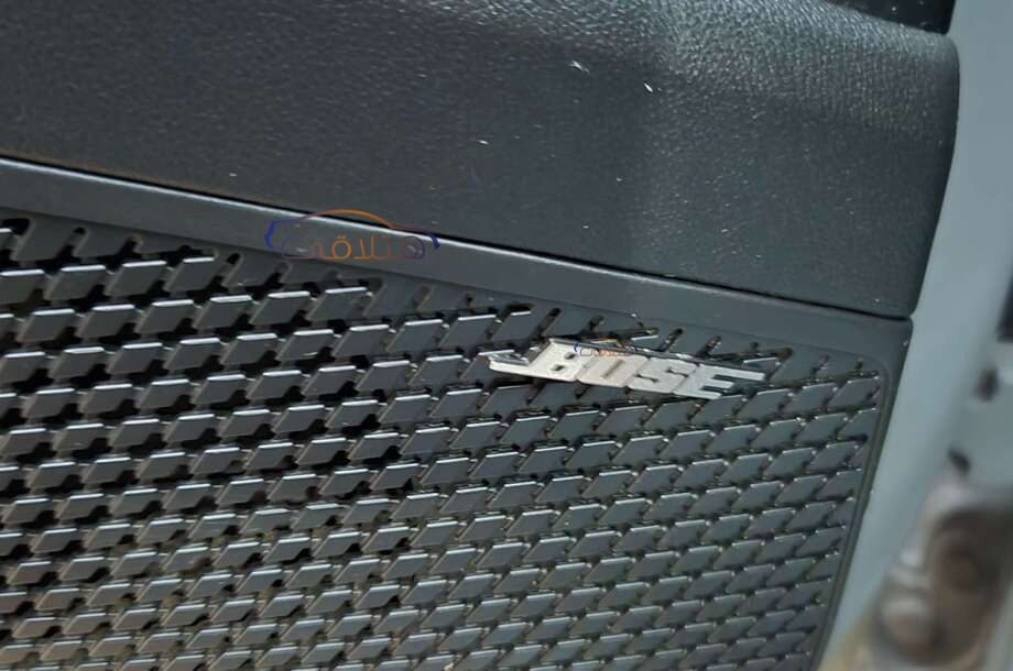 Elantra CN7 Hyundai Cyan