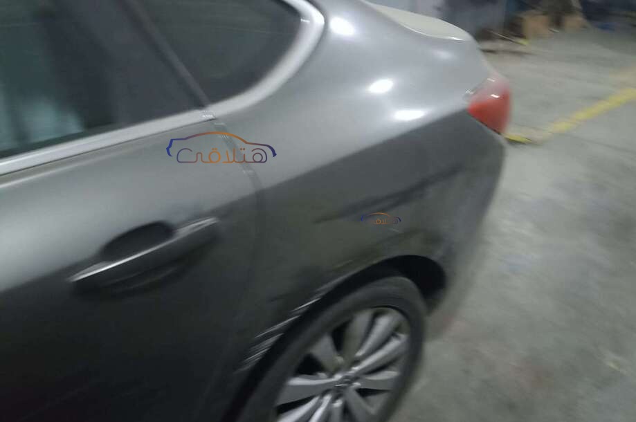 Astra Opel فيراني