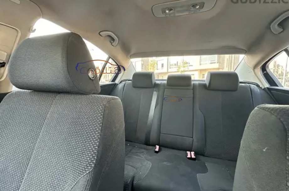 Passat Volkswagen Black