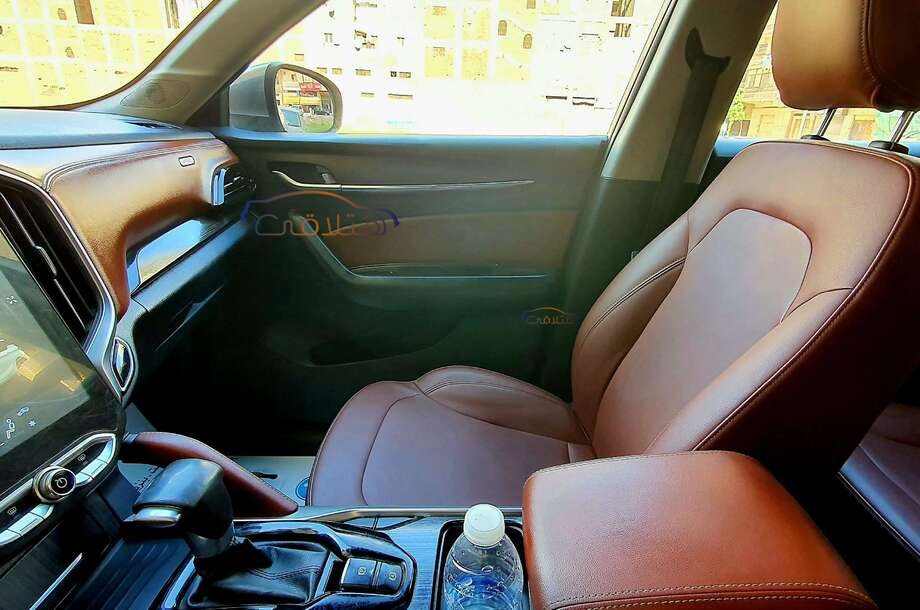 V6 Brilliance Dark grey