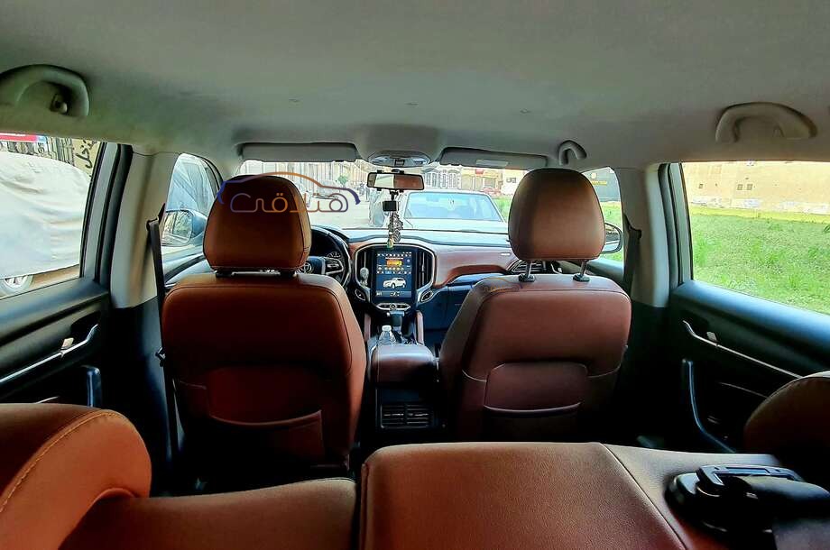 V6 Brilliance Dark grey