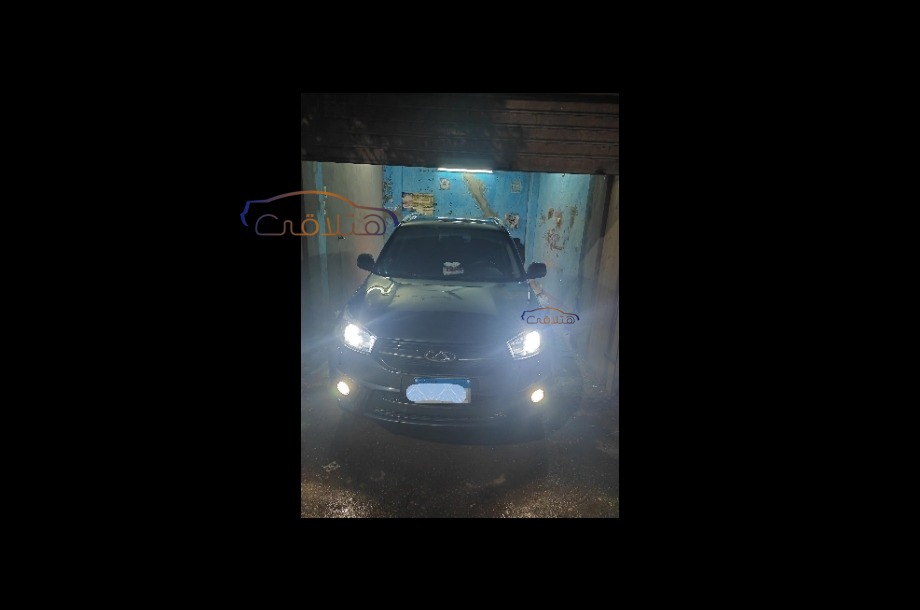 Tiggo 3 Chery رمادي