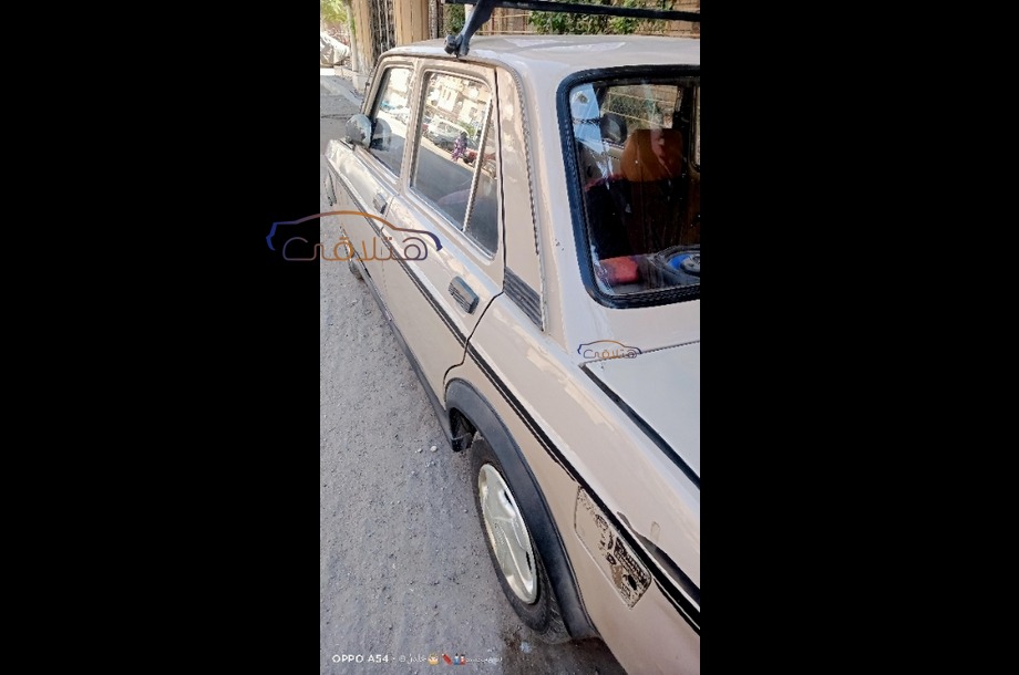 128 Fiat بيج