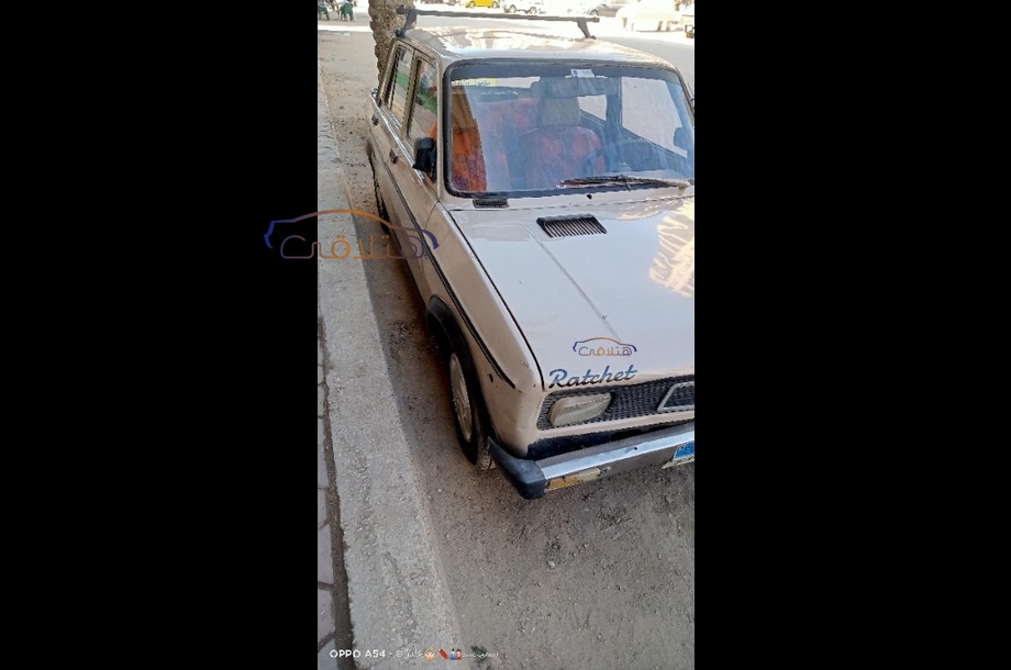 128 Fiat بيج