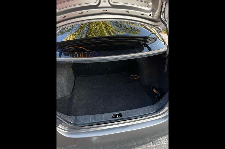 Sunny Nissan موكا