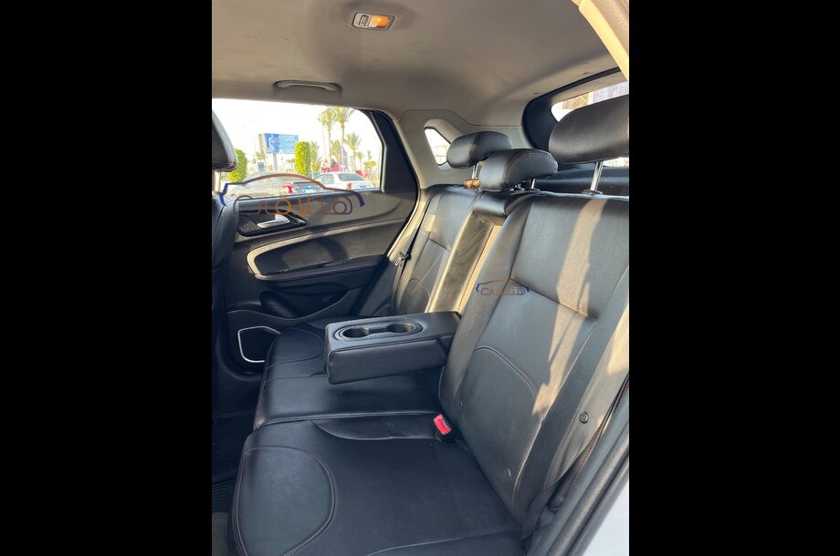 V3 Brilliance أبيض