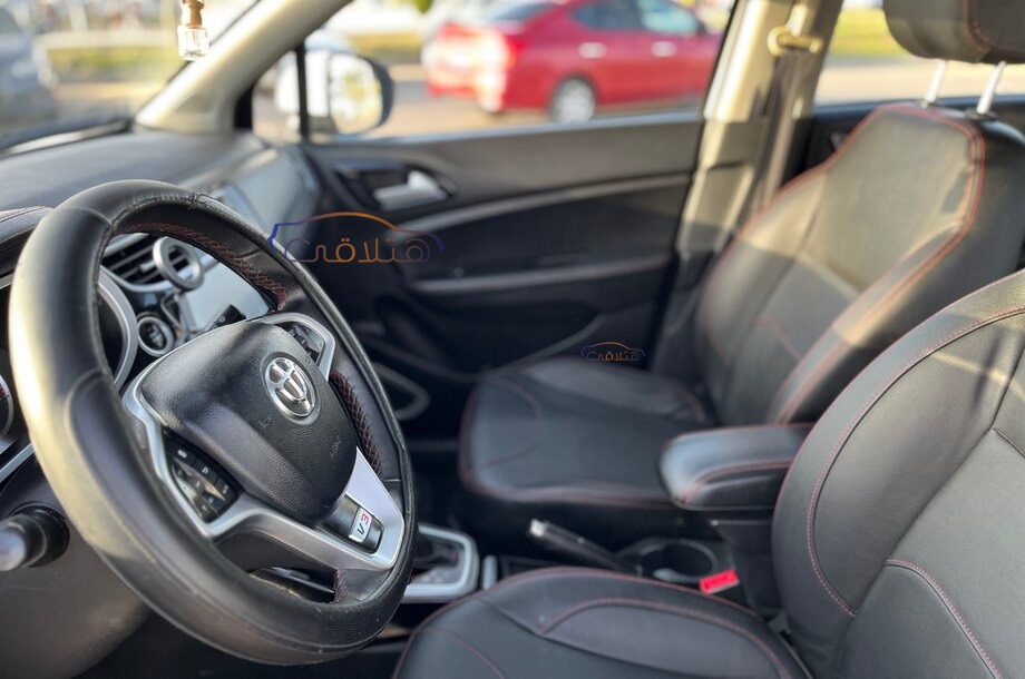 V3 Brilliance أبيض