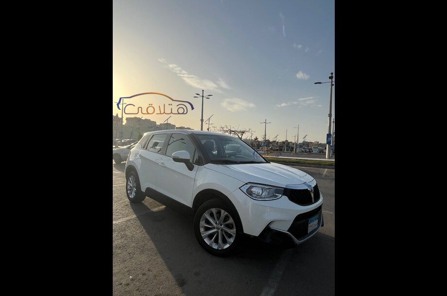 V3 Brilliance أبيض