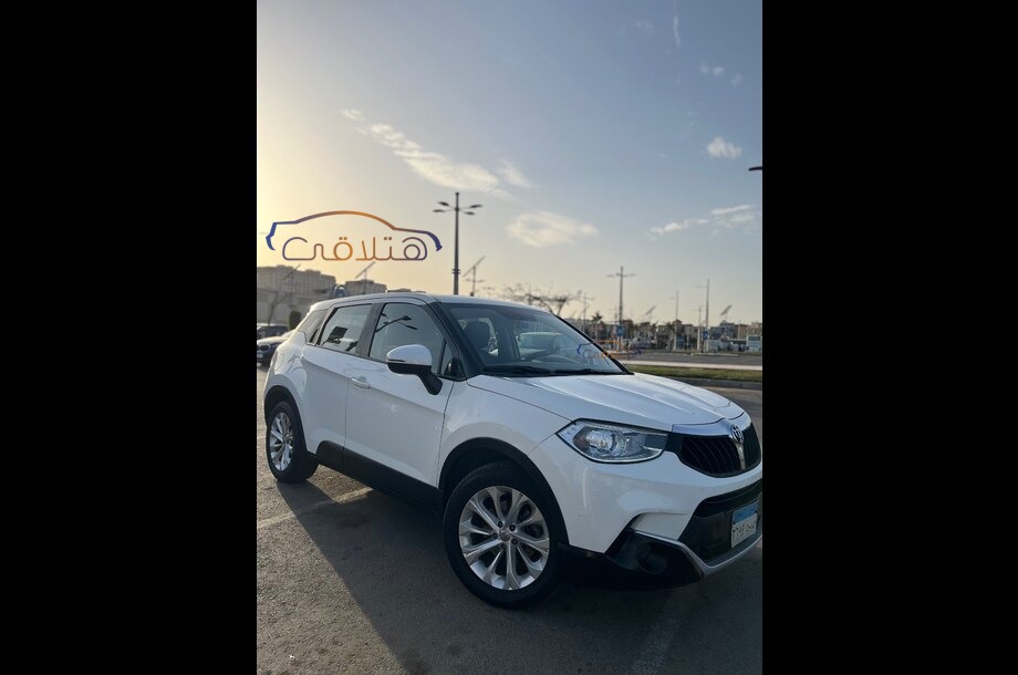 V3 Brilliance أبيض