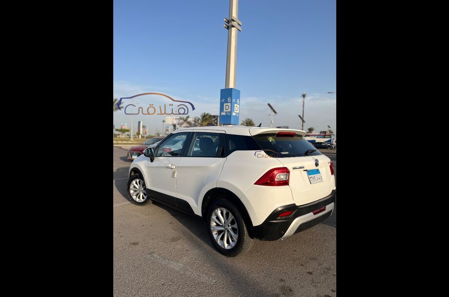 V3 Brilliance أبيض