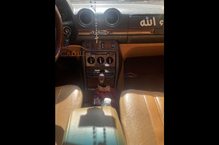 200 Mercedes بني