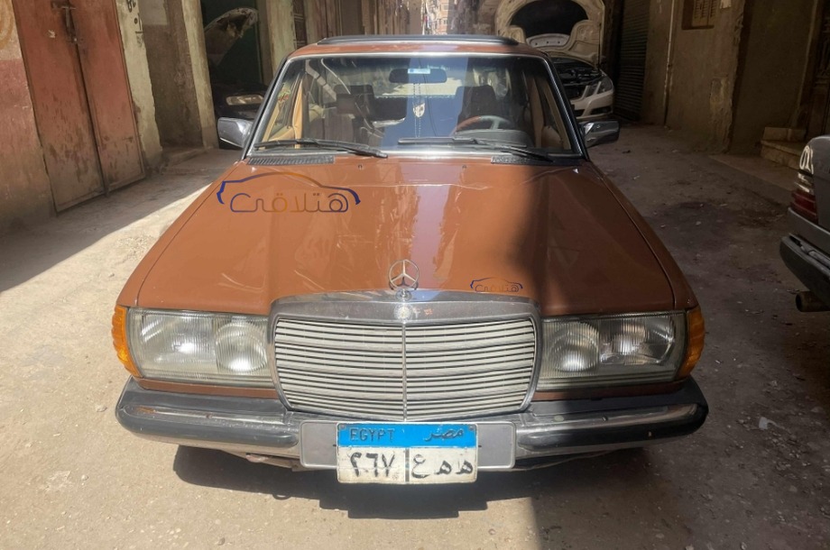 200 Mercedes بني