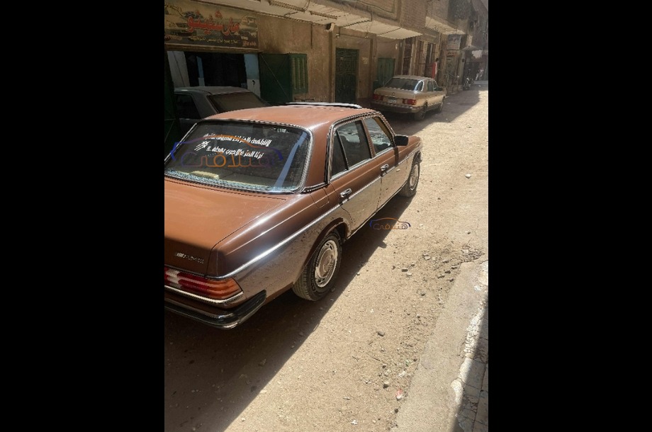 200 Mercedes بني