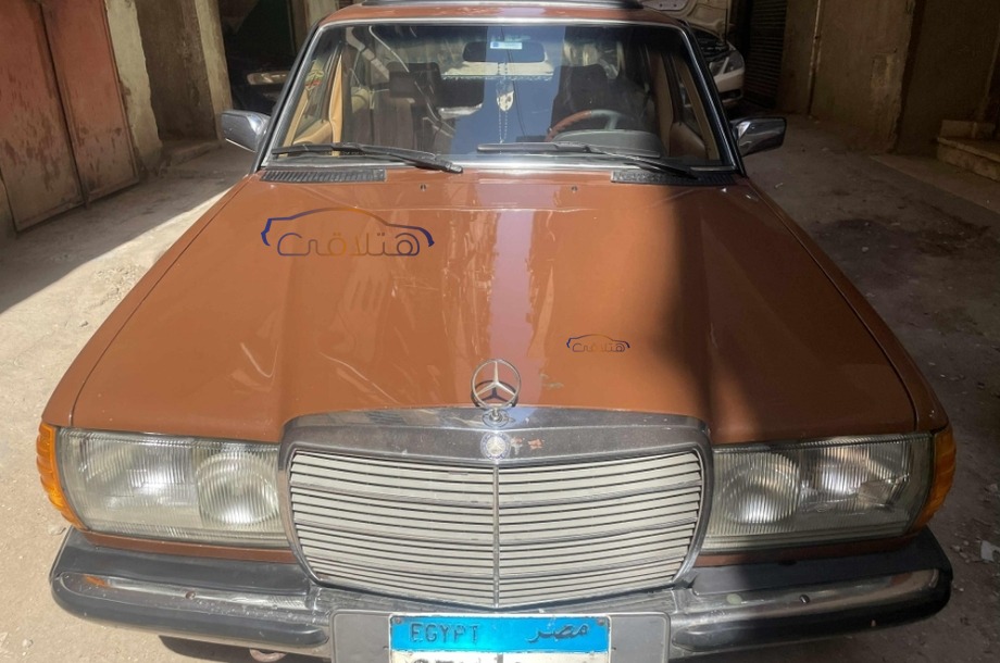 200 Mercedes بني