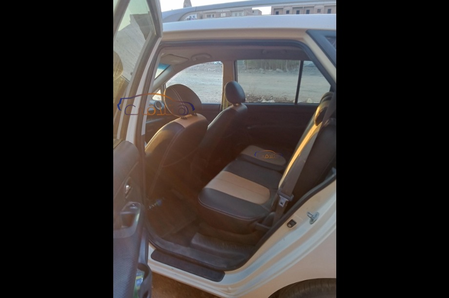Carens Kia بيج