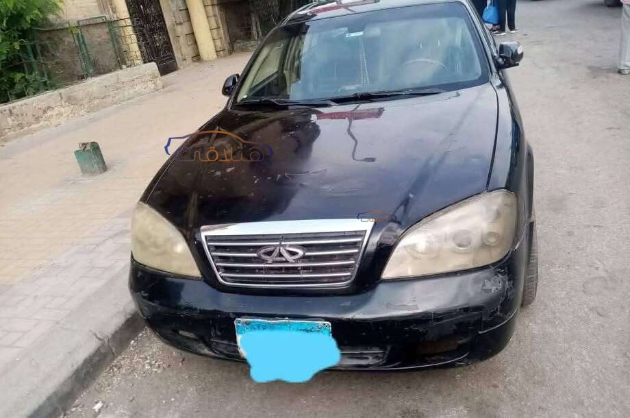 A620 Speranza أسود